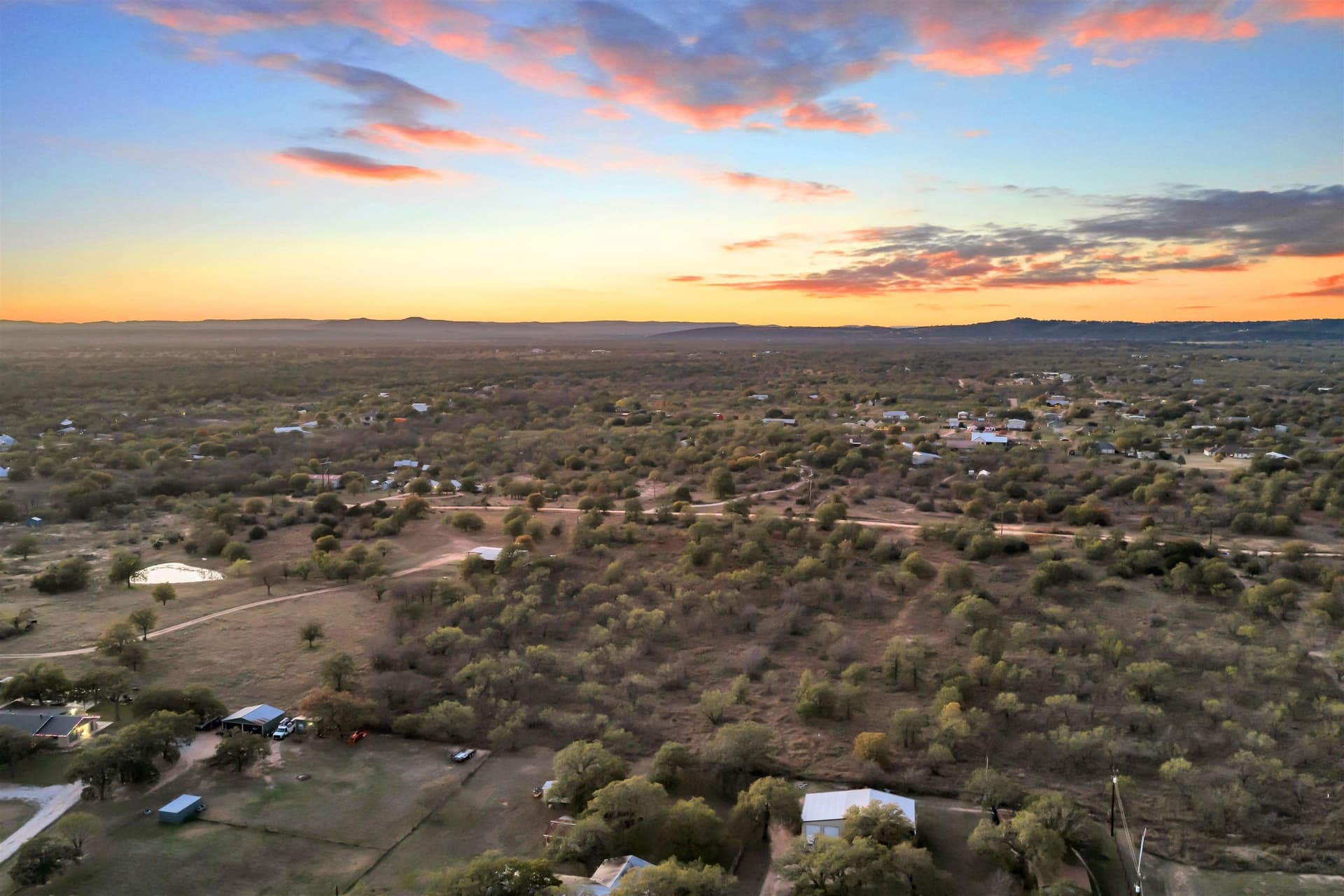 4.28 acres in Burnet County - photo 23