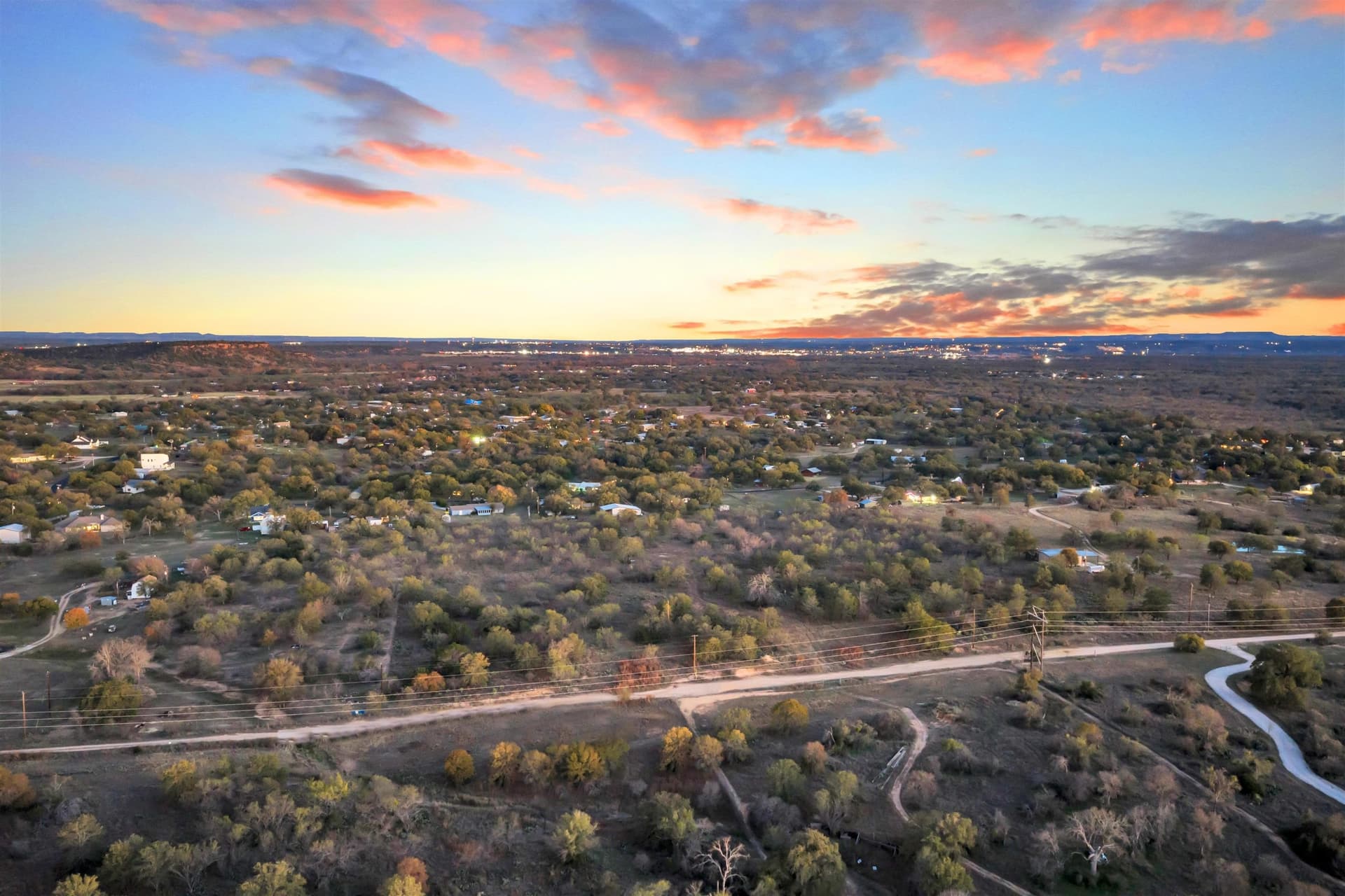 4.28 acres in Burnet County - photo 20