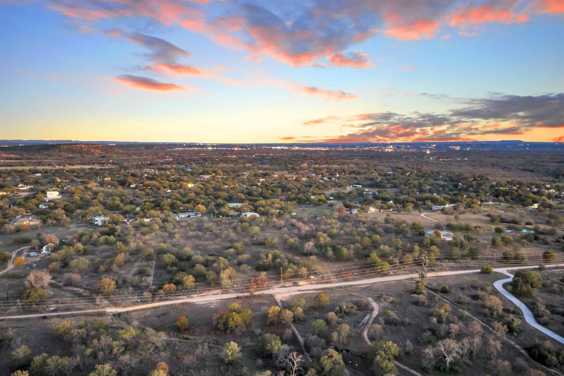 4.28 acres in Burnet County - photo 19