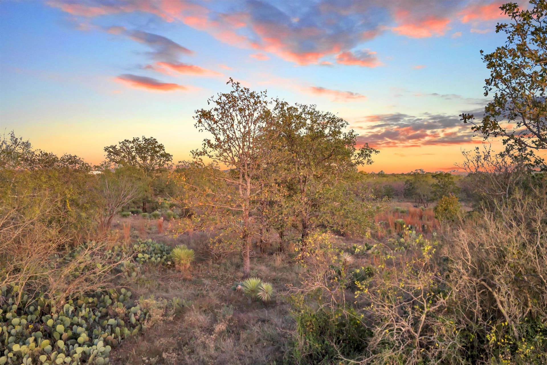 4.28 acres in Burnet County - photo 10