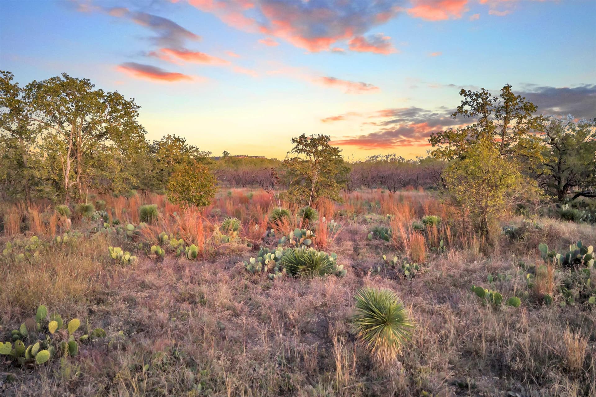 4.28 acres in Burnet County - photo 11