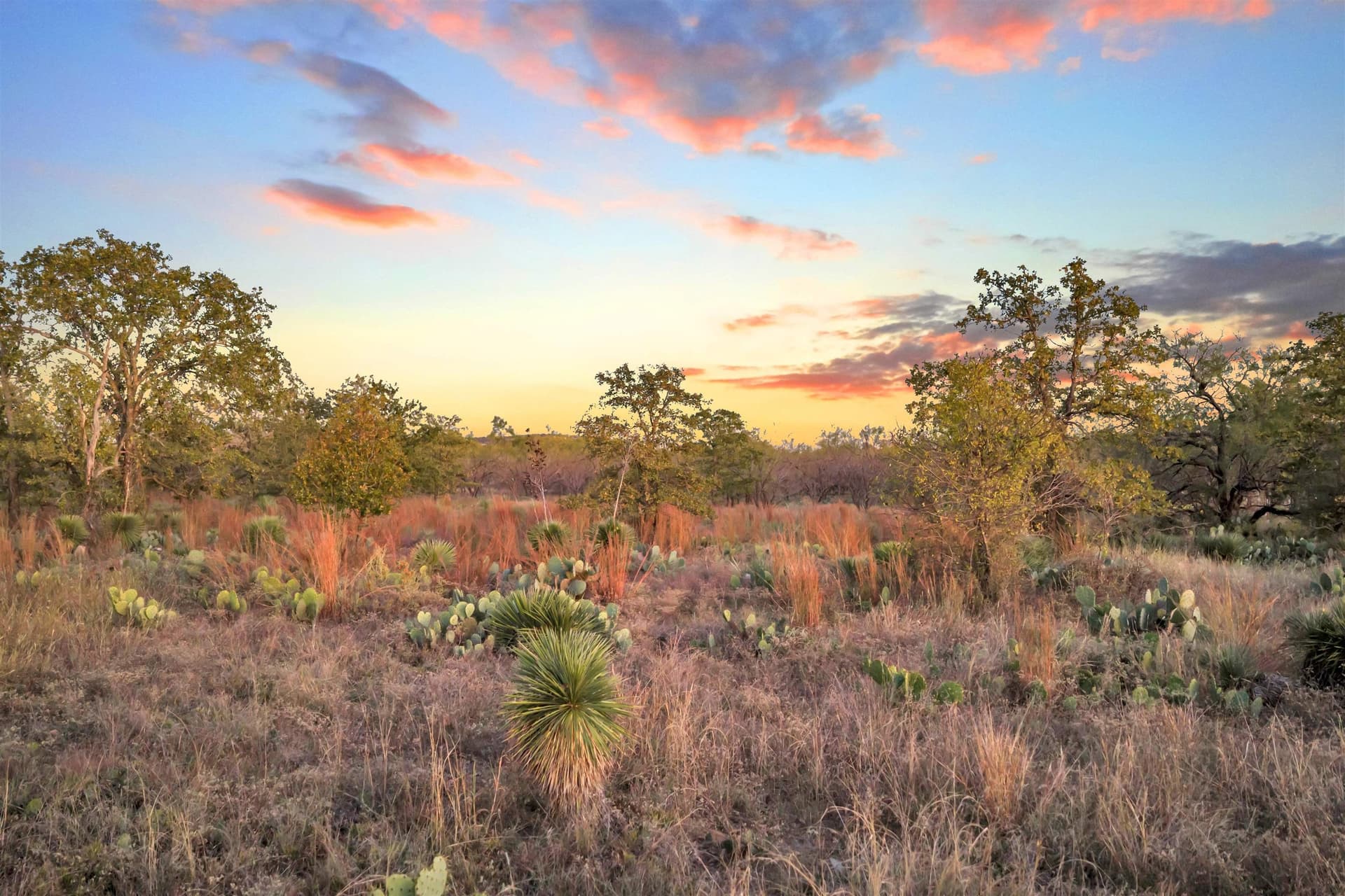 4.28 acres in Burnet County - photo 13