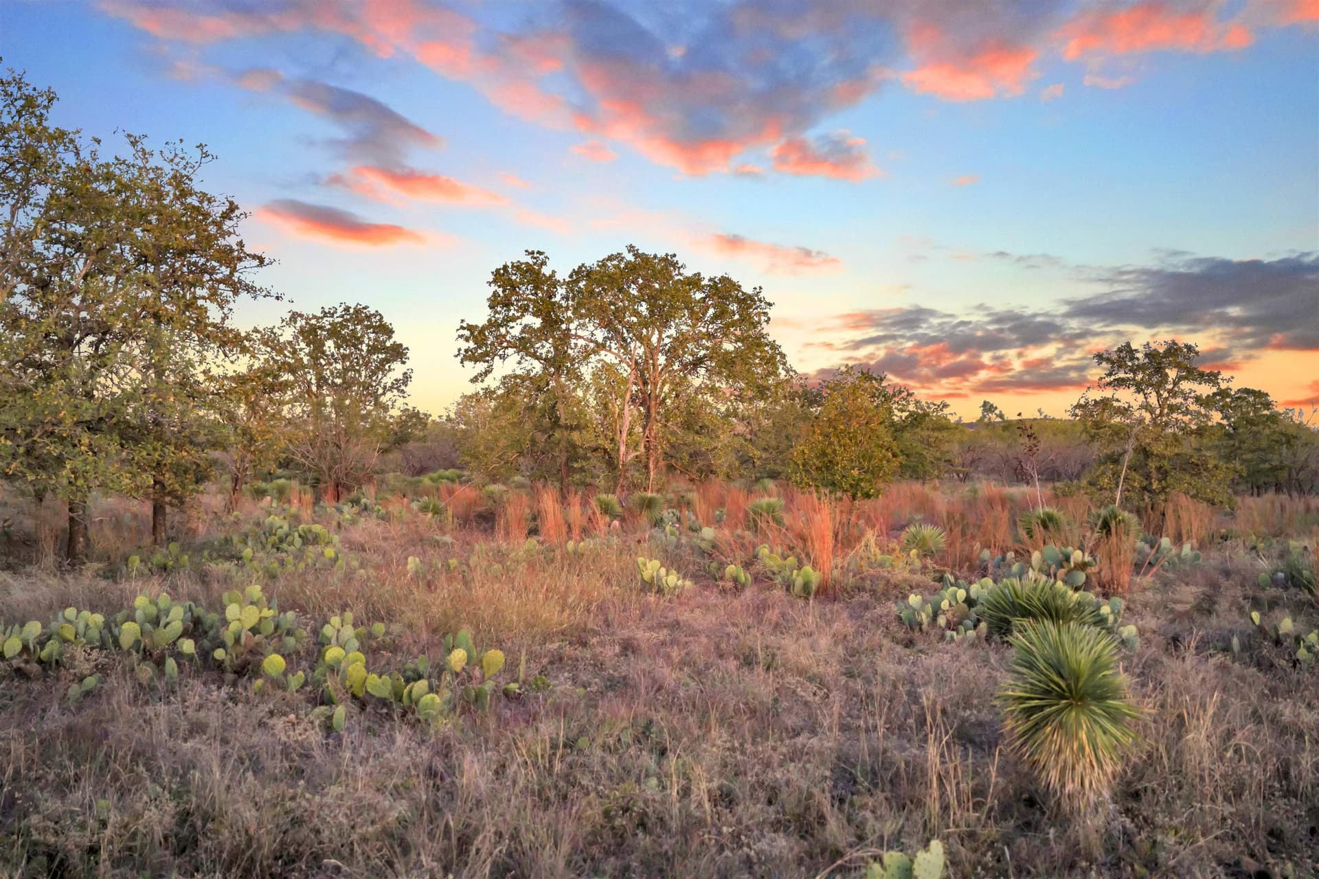 4.28 acres in Burnet County - photo 14