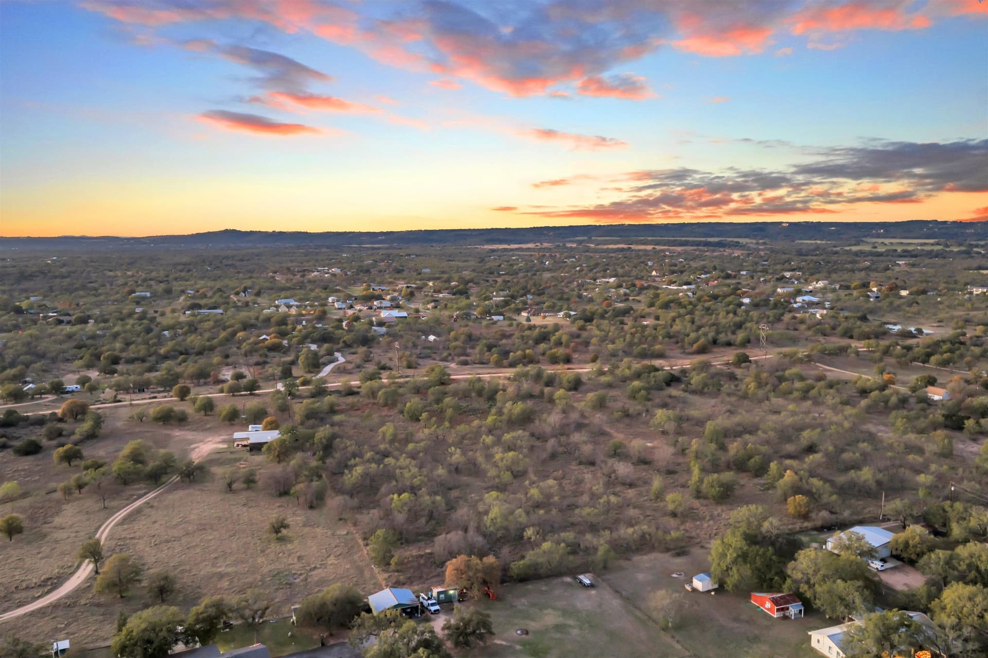 4.28 acres in Burnet County - photo 24