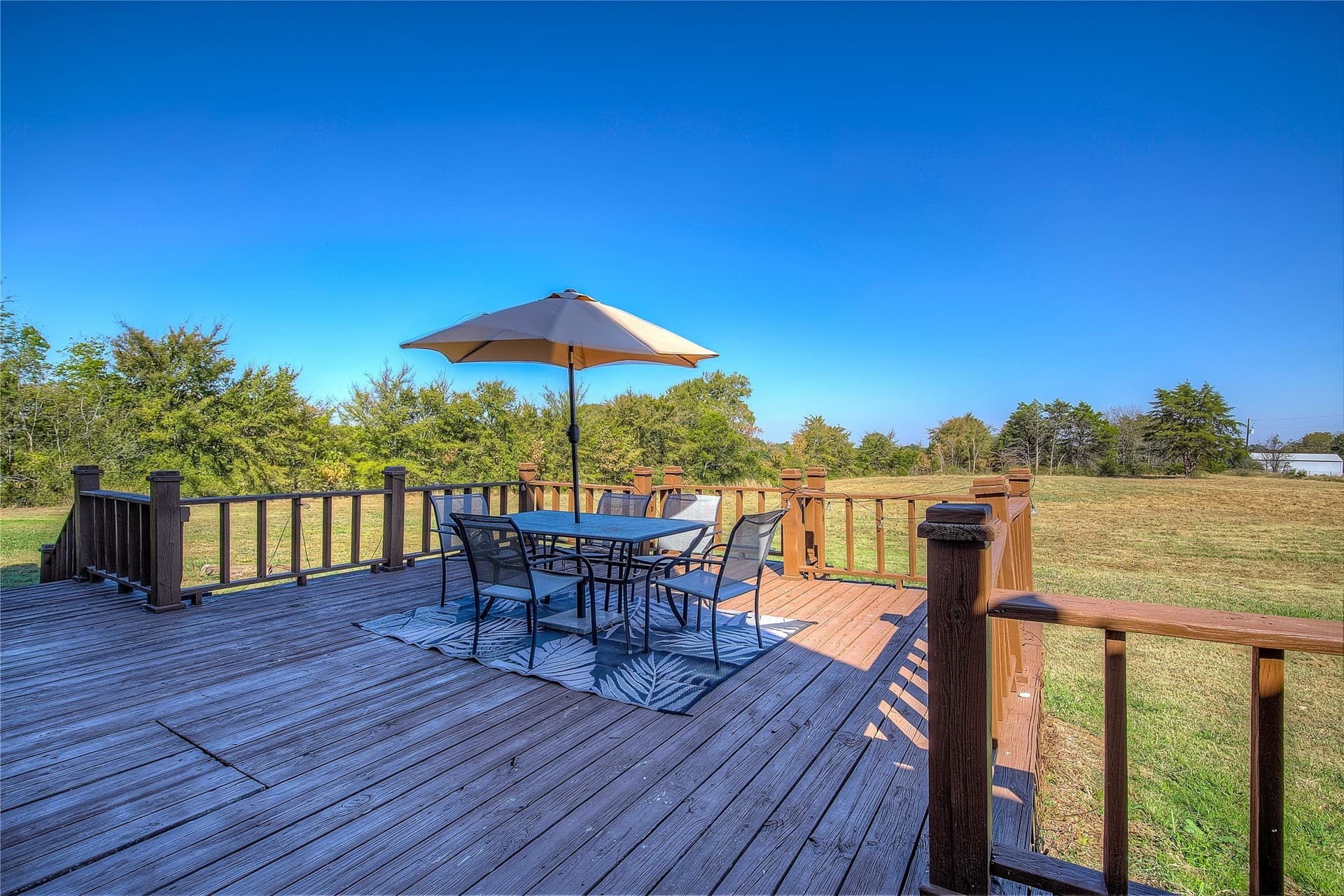 148 acres in Hopkins County - photo 33