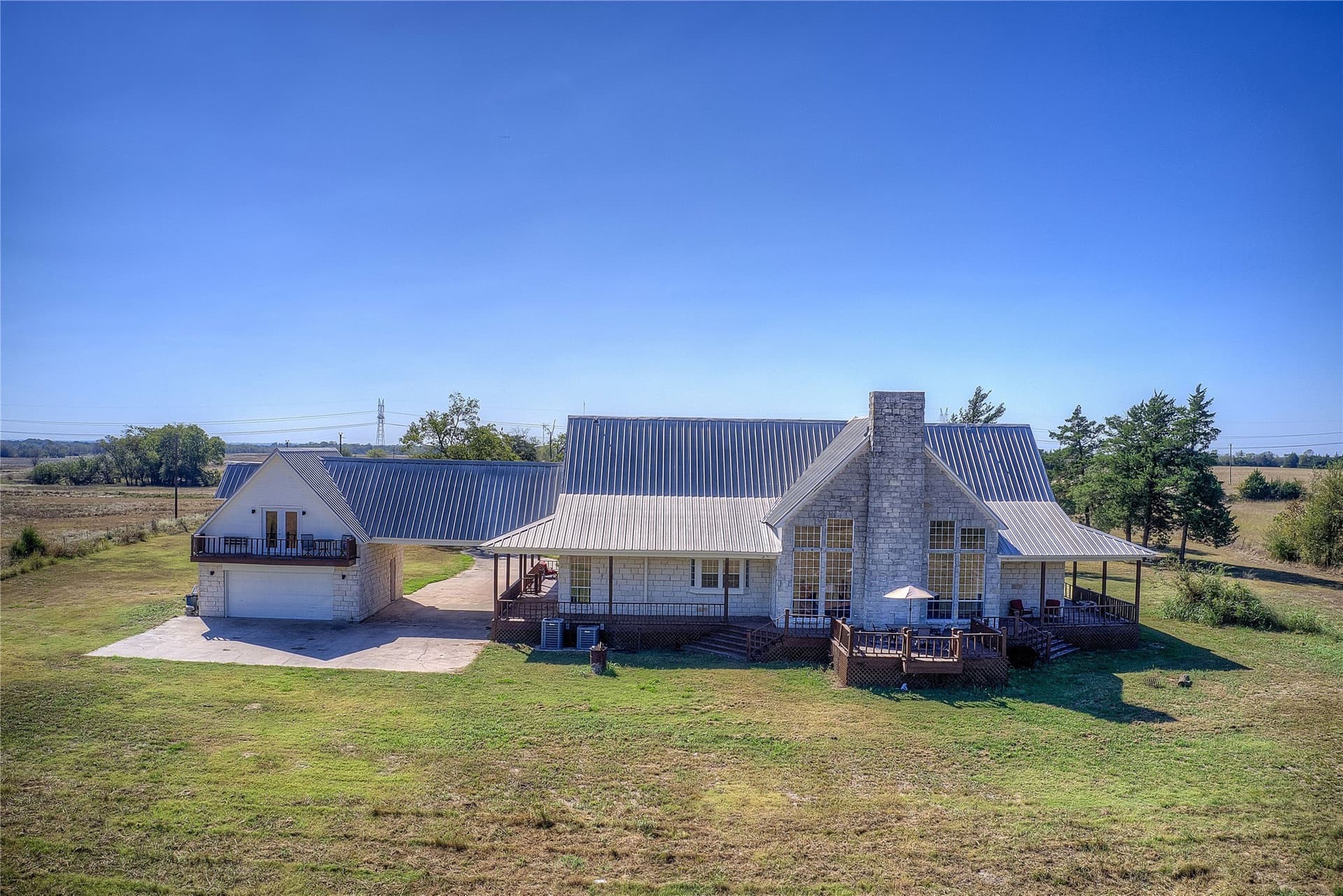 148 acres in Hopkins County - photo 34