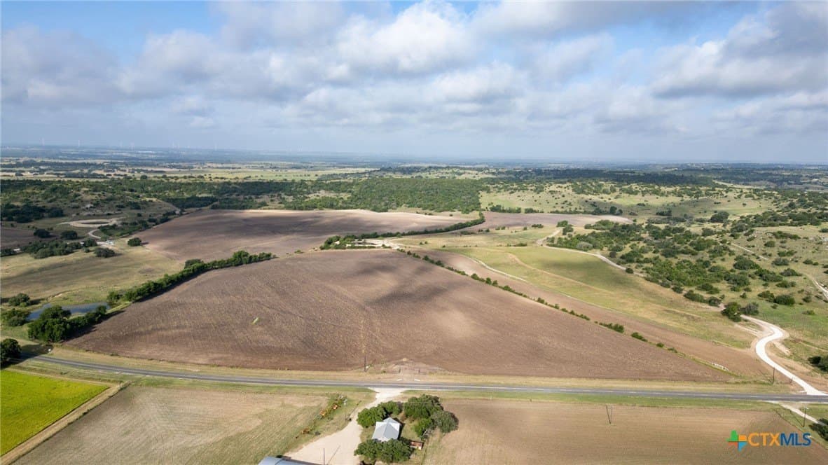 60 acres in Hamilton County - photo 15