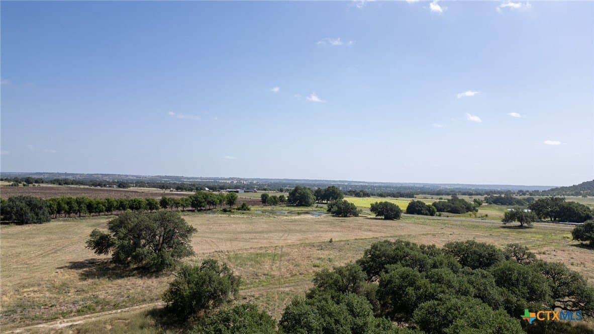 60 acres in Hamilton County - photo 27