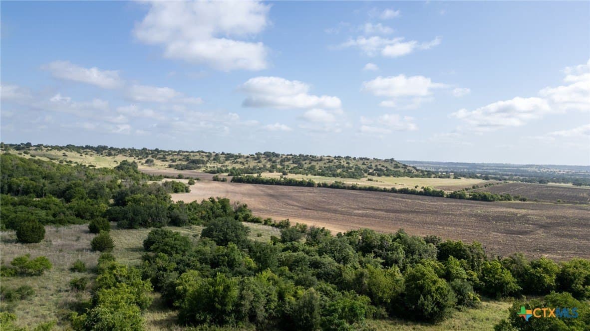 60 acres in Hamilton County - photo 13