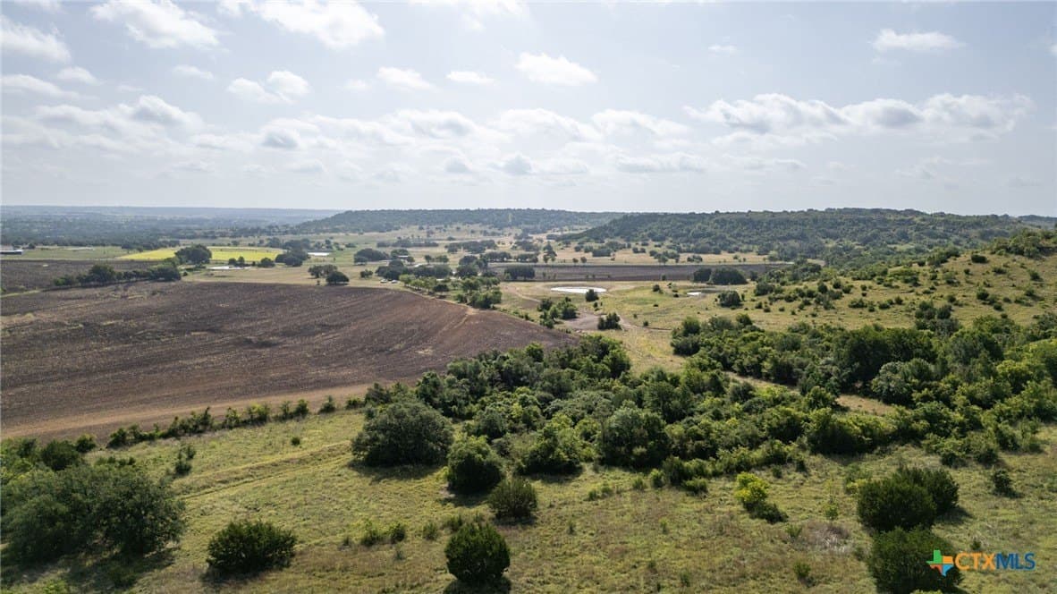 60 acres in Hamilton County - photo 17