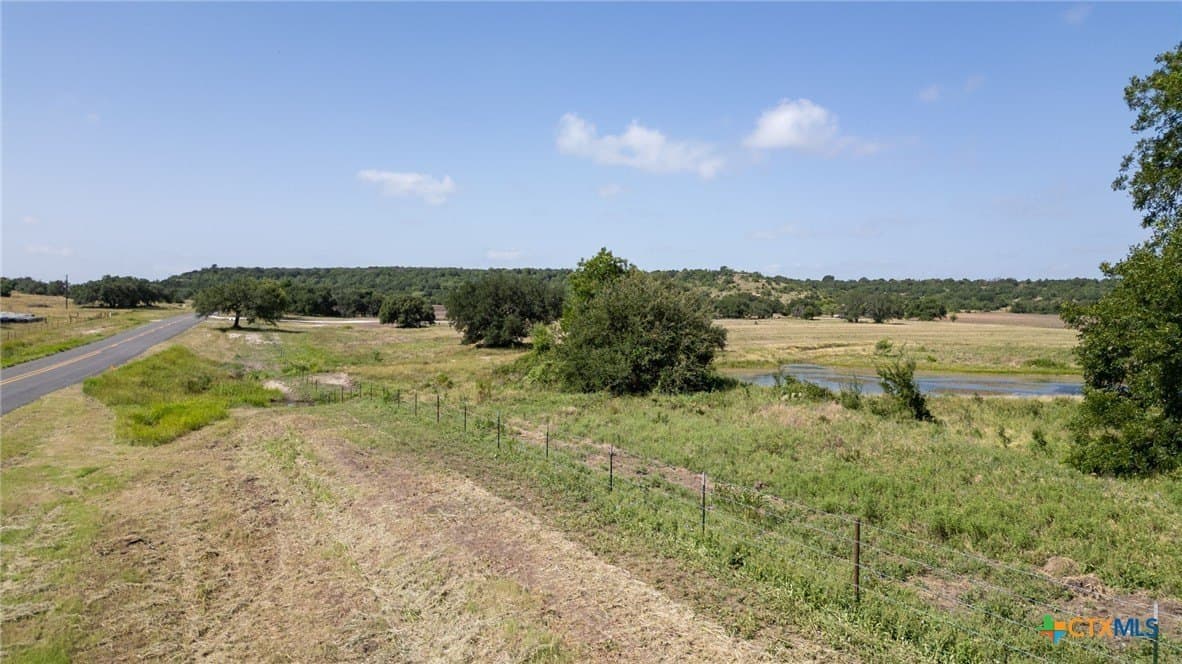 60 acres in Hamilton County - photo 23