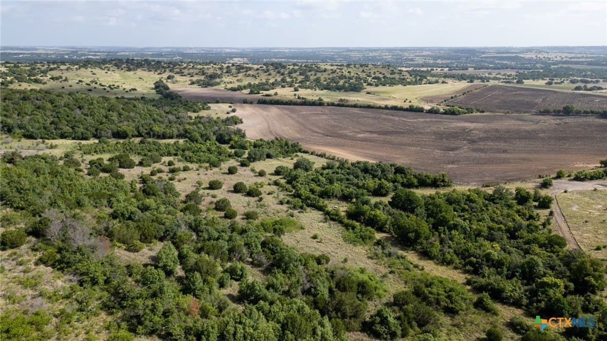 60 acres in Hamilton County - photo 16