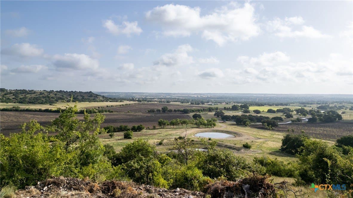 60 acres in Hamilton County - photo 9