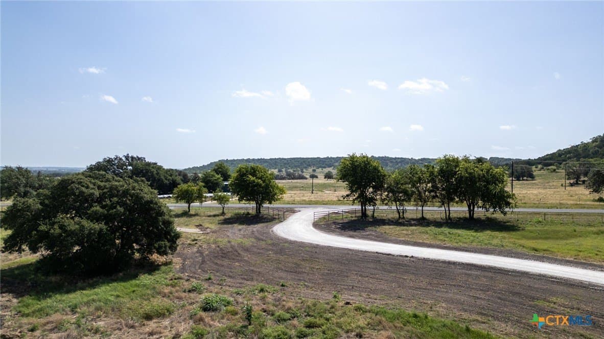 60 acres in Hamilton County gallery image 2