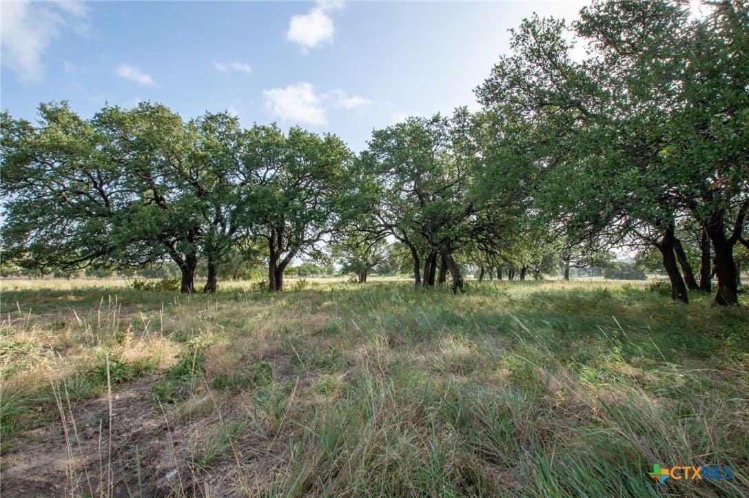 60 acres in Hamilton County - photo 7
