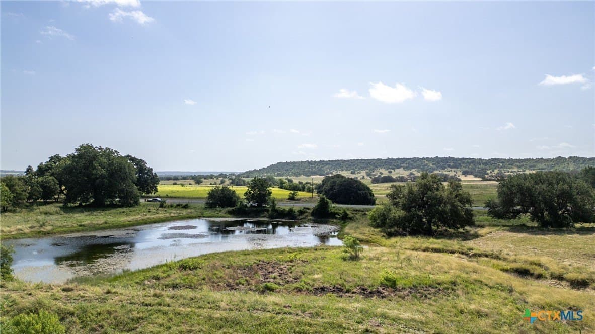 60 acres in Hamilton County - photo 26