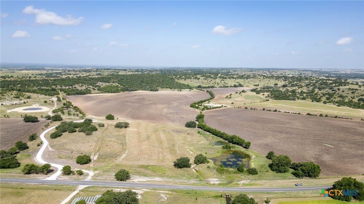 60 acres in Hamilton County - photo 29