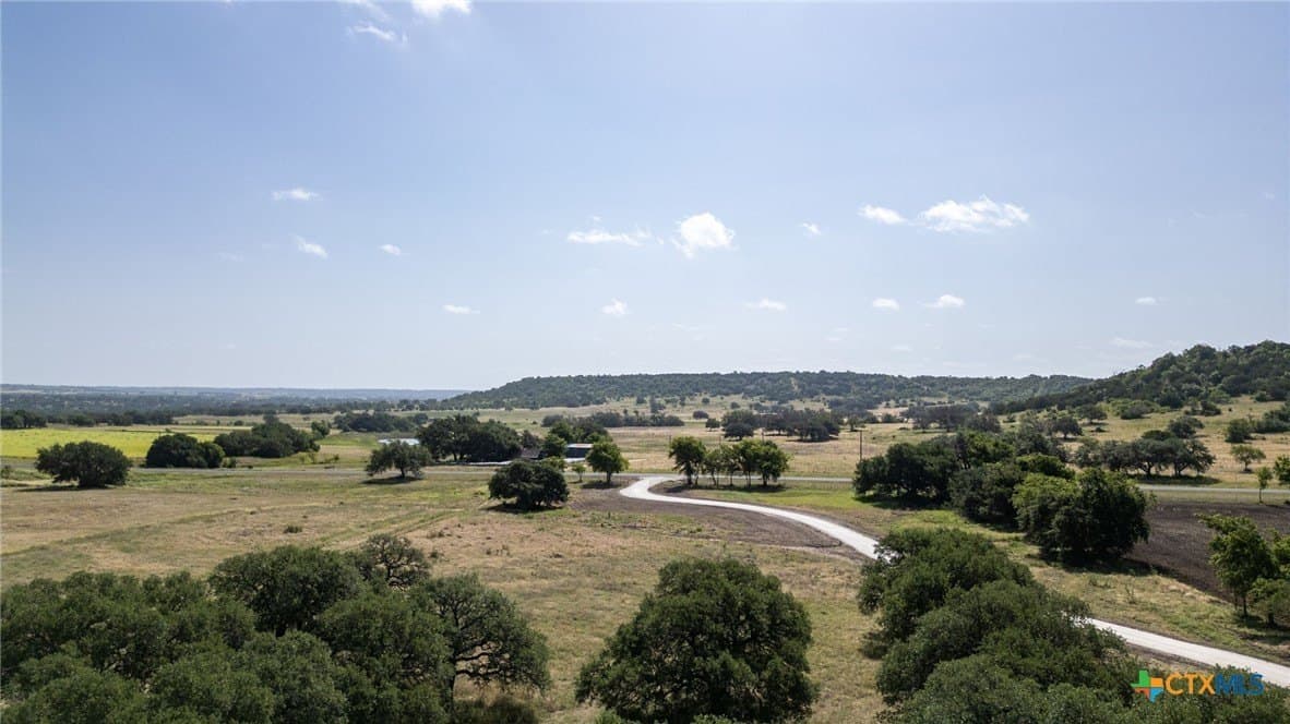 60 acres in Hamilton County - photo 28