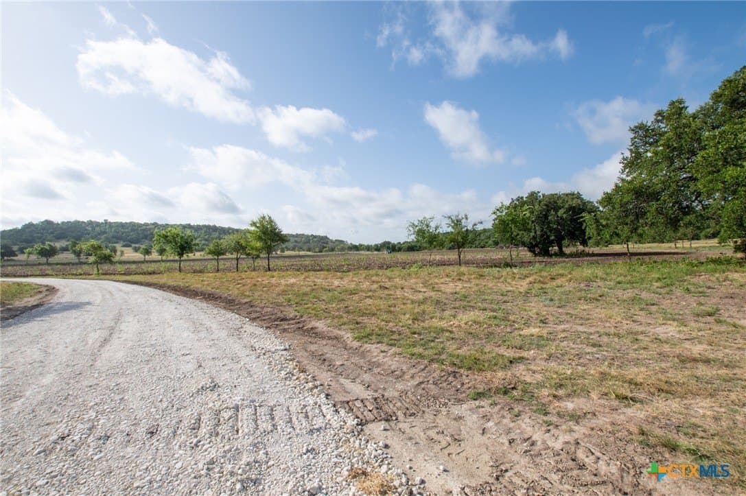 60 acres in Hamilton County - photo 33