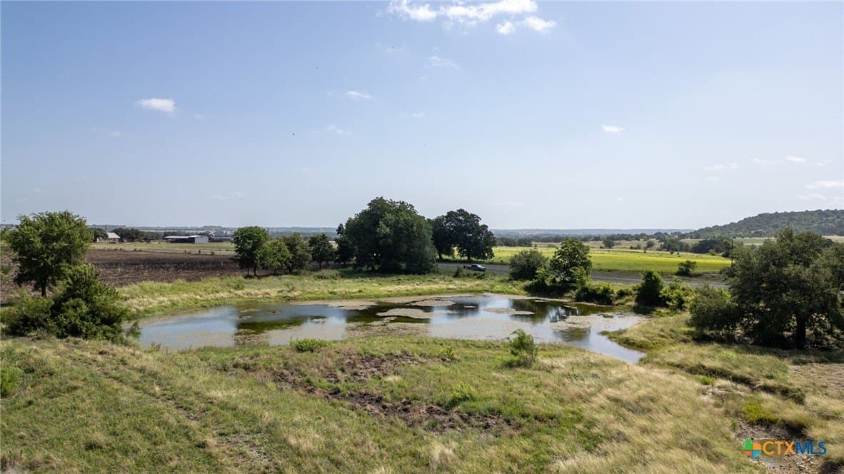 60 acres in Hamilton County gallery image 3