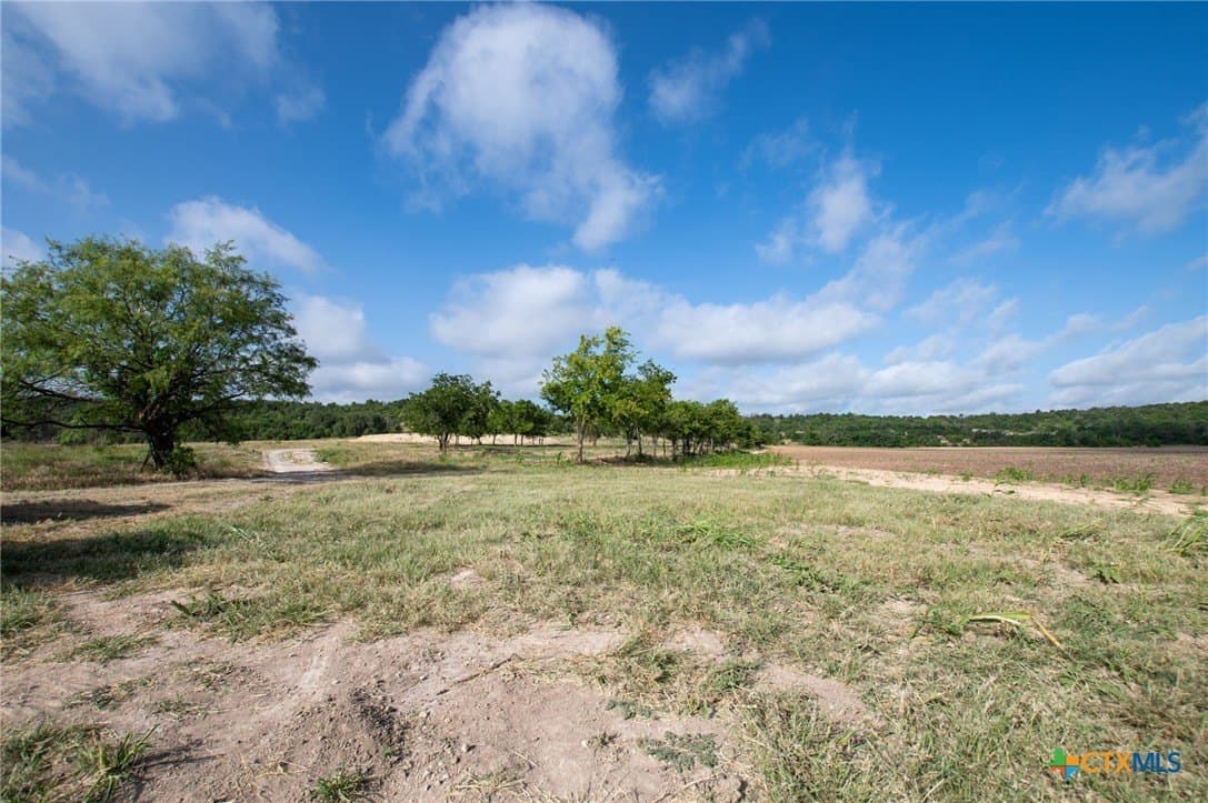 60 acres in Hamilton County - photo 30