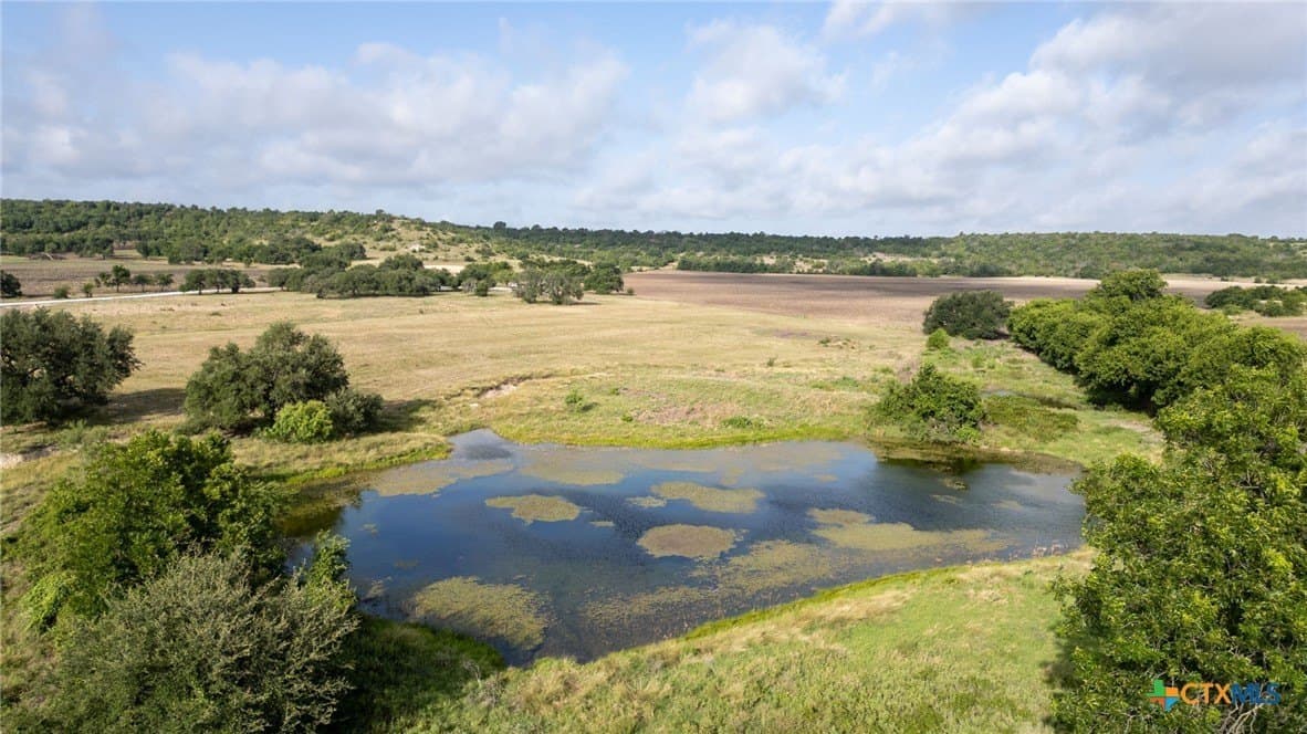 60 acres in Hamilton County - photo 8