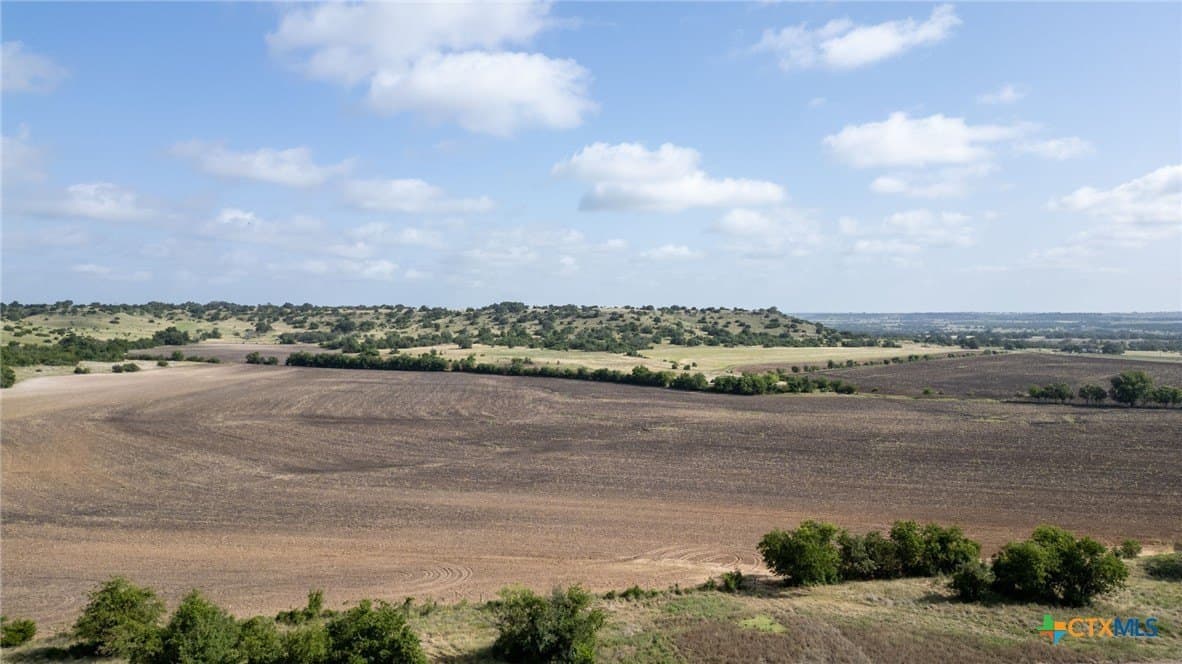 60 acres in Hamilton County - photo 11