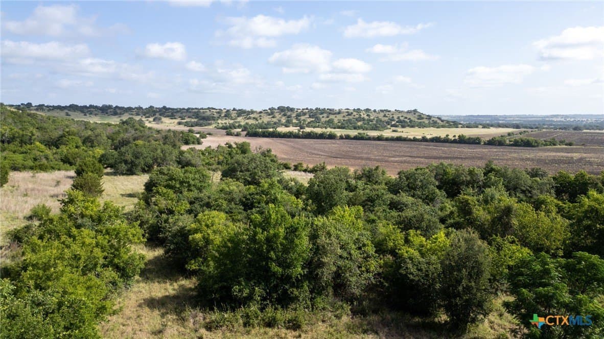 60 acres in Hamilton County - photo 19
