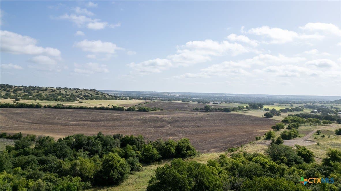 60 acres in Hamilton County - photo 14