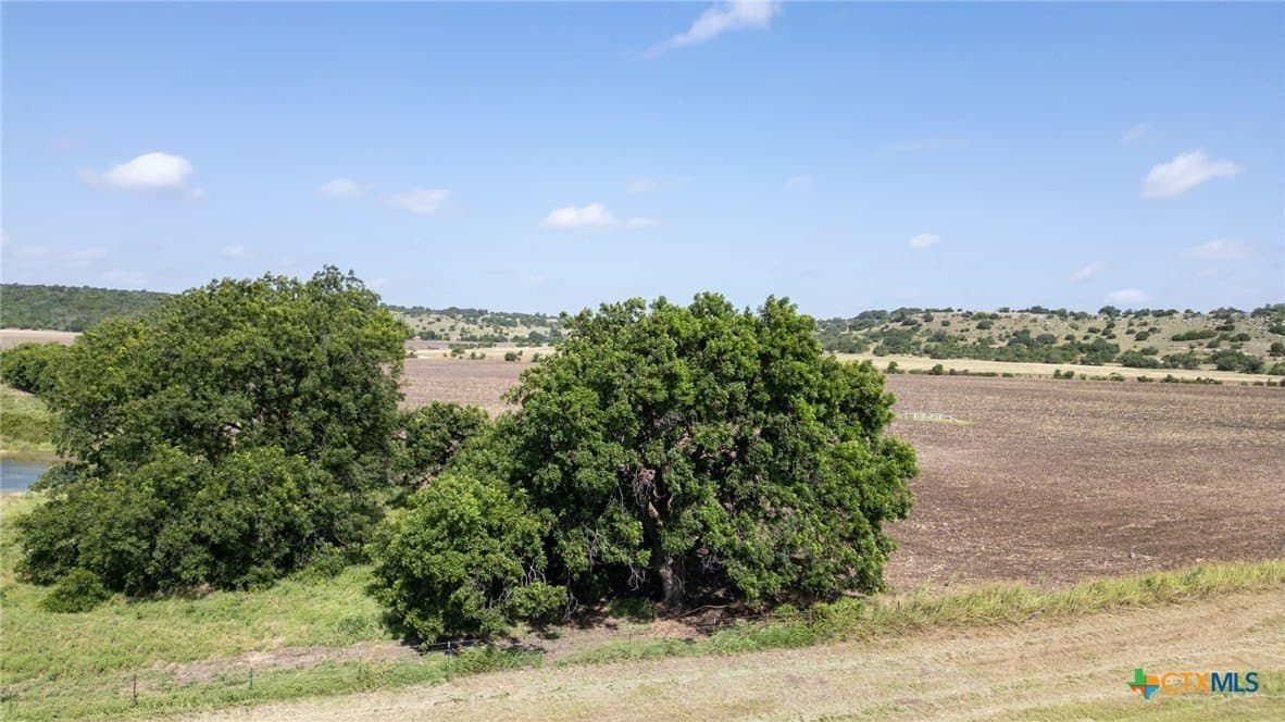 60 acres in Hamilton County - photo 25
