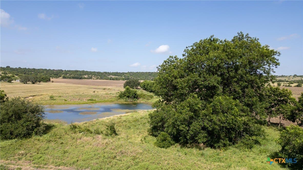 60 acres in Hamilton County - photo 24