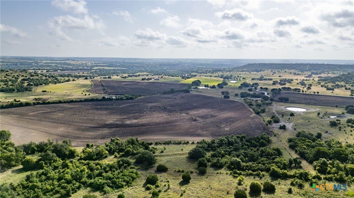 60 acres in Hamilton County - photo 10