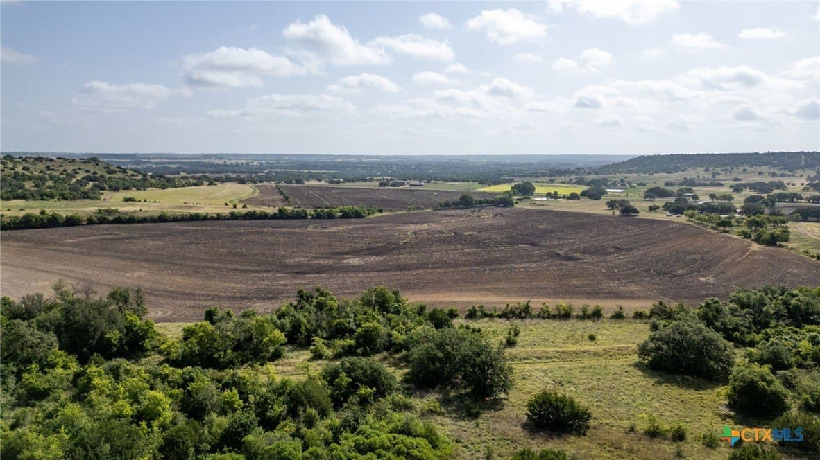 60 acres in Hamilton County - photo 18