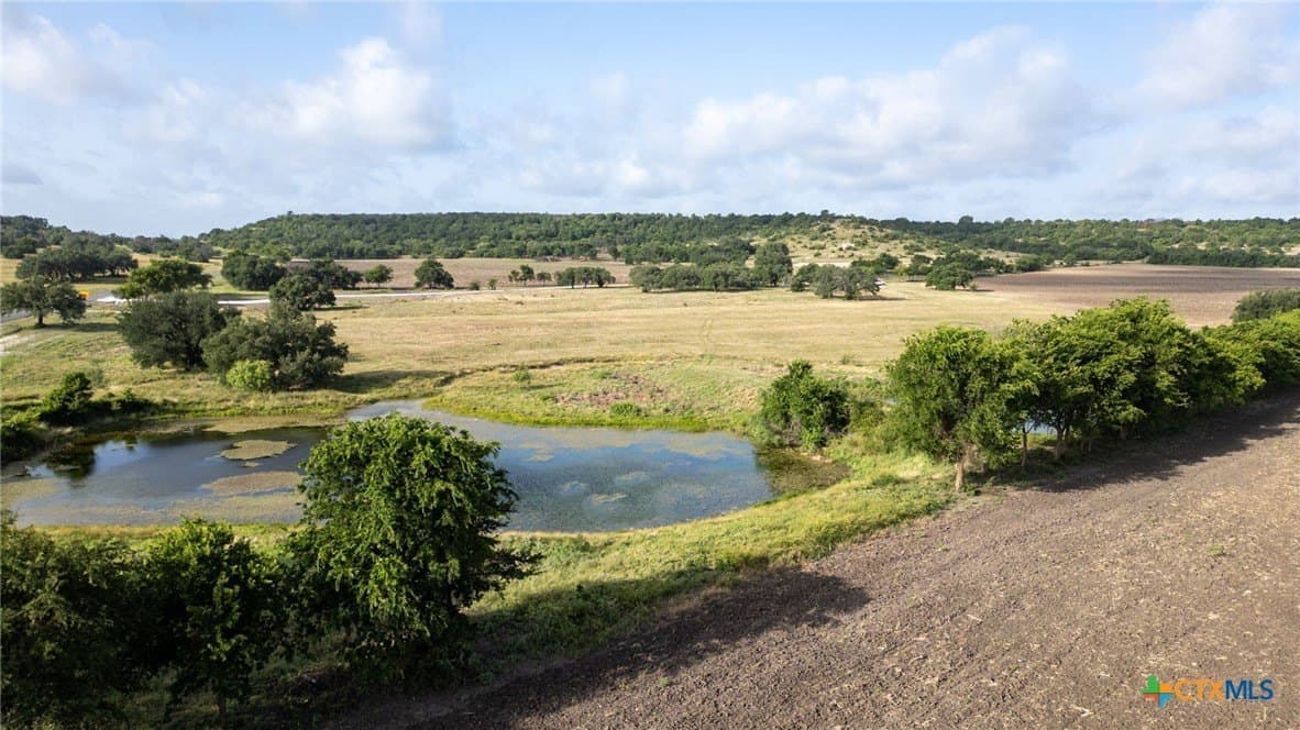 60 acres in Hamilton County - photo 6