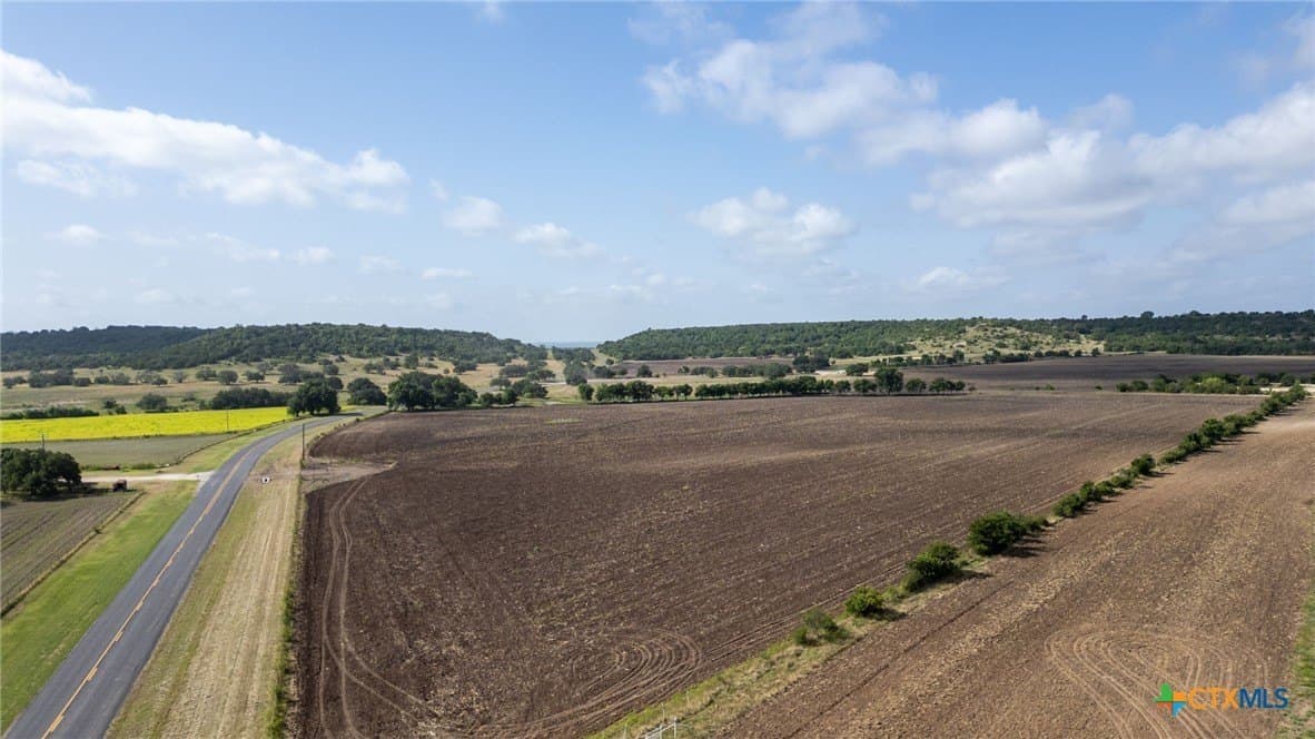 60 acres in Hamilton County - photo 20