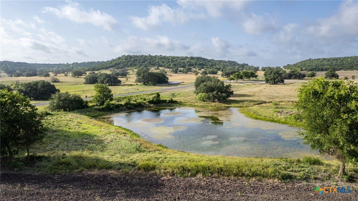 60 acres in Hamilton County