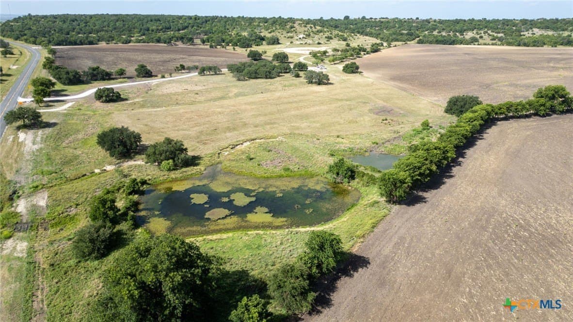 60 acres in Hamilton County - photo 21