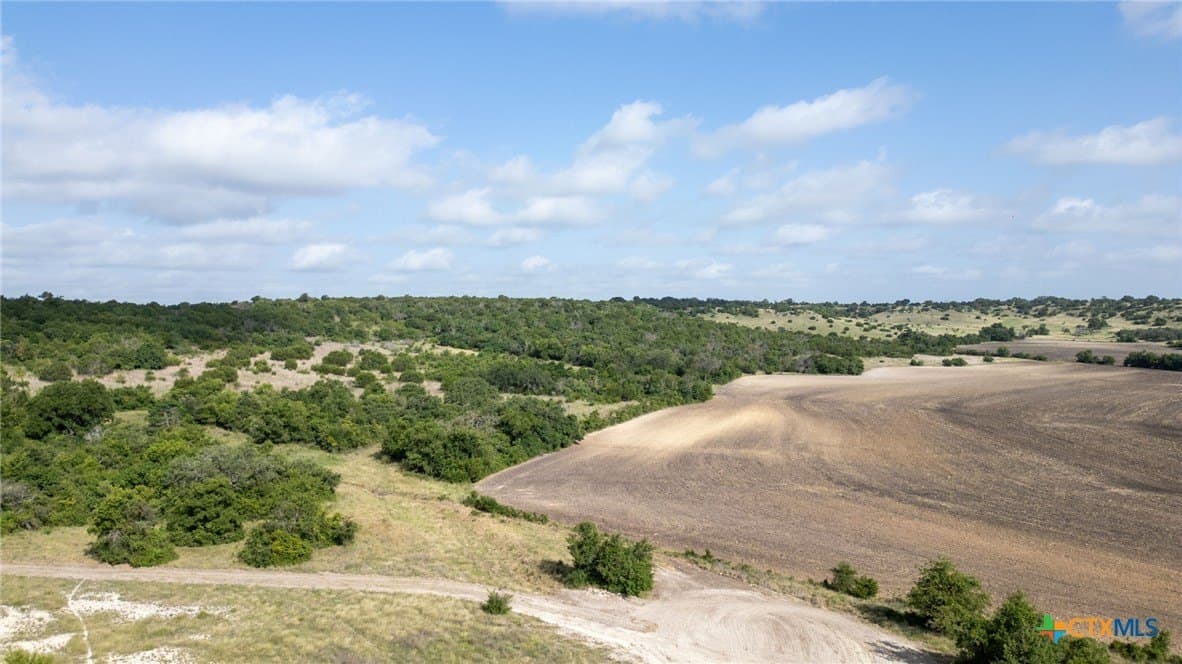 60 acres in Hamilton County - photo 12