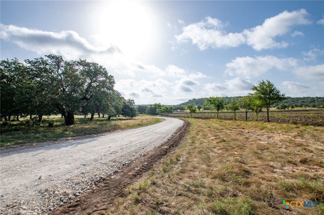 60 acres in Hamilton County - photo 34