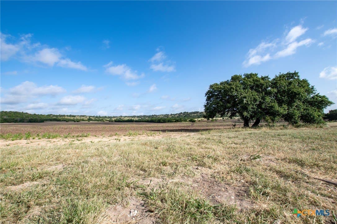 60 acres in Hamilton County - photo 31