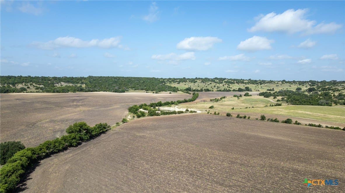 60 acres in Hamilton County - photo 22