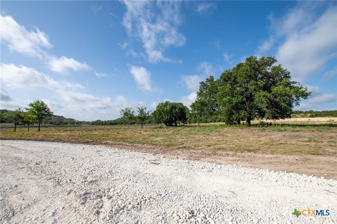 60 acres in Hamilton County - photo 32