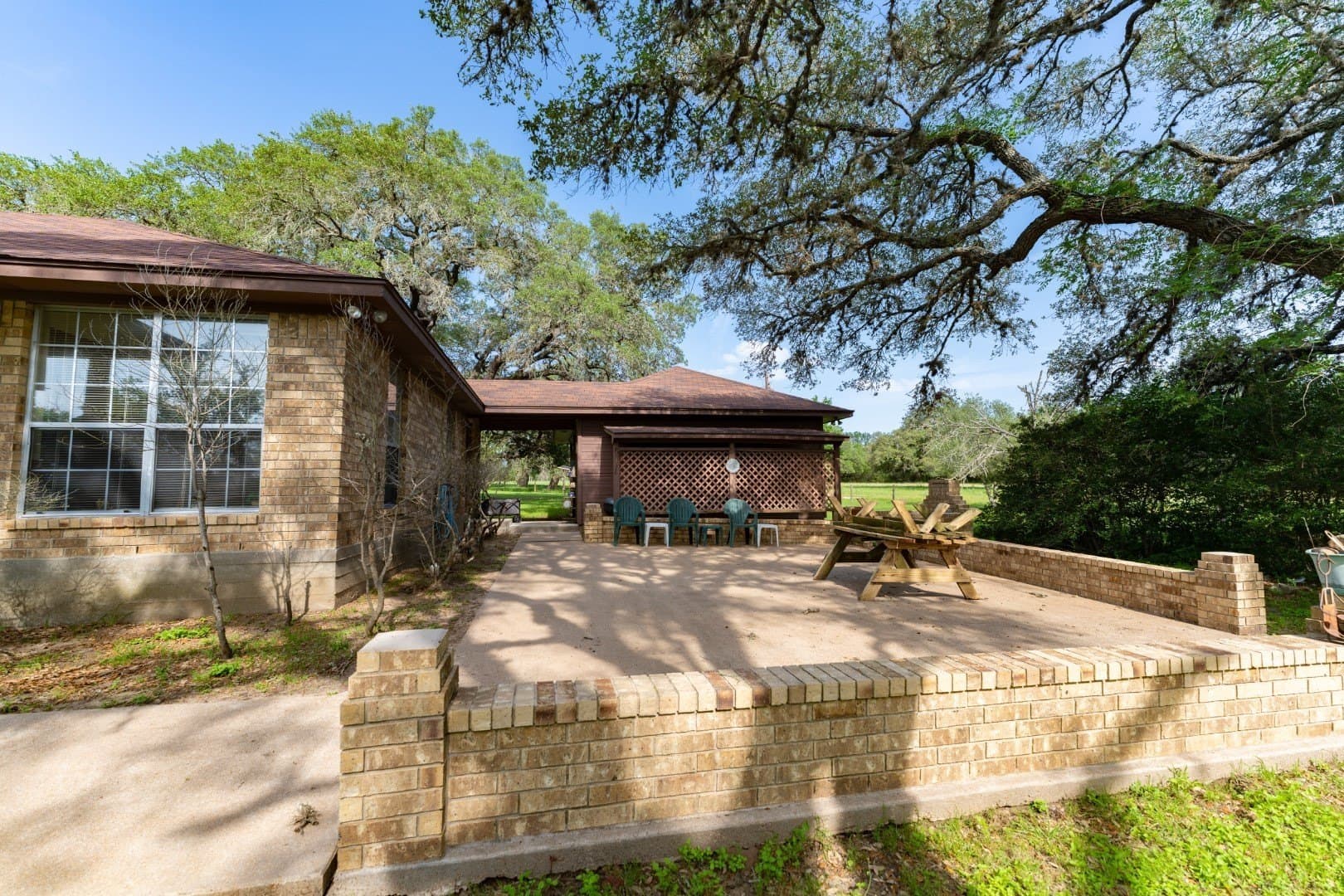 59.86 acres in Washington (TX) County featured view
