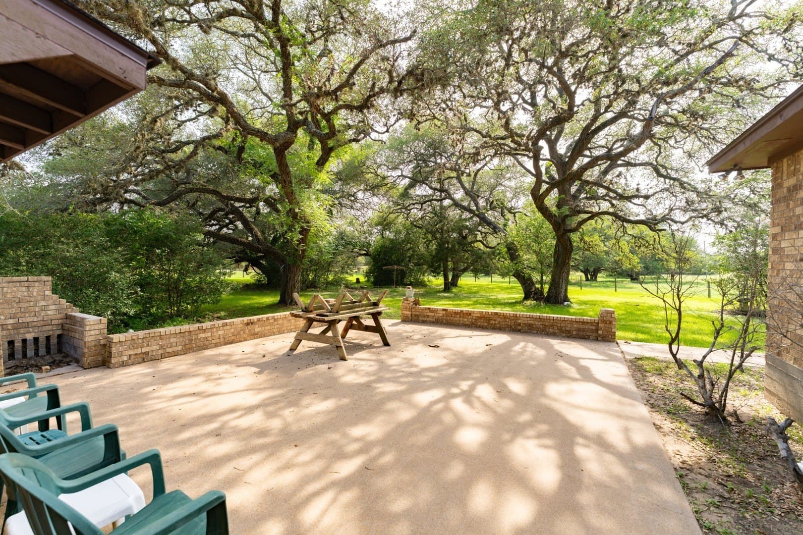 59.86 acres in Washington (TX) County gallery image 4