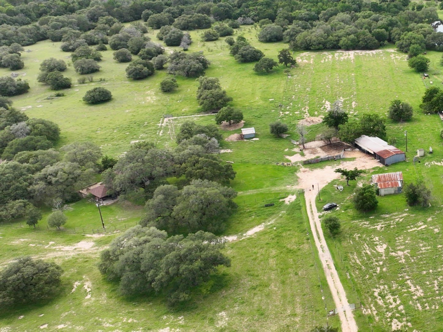 59.86 acres in Washington (TX) County gallery image 3