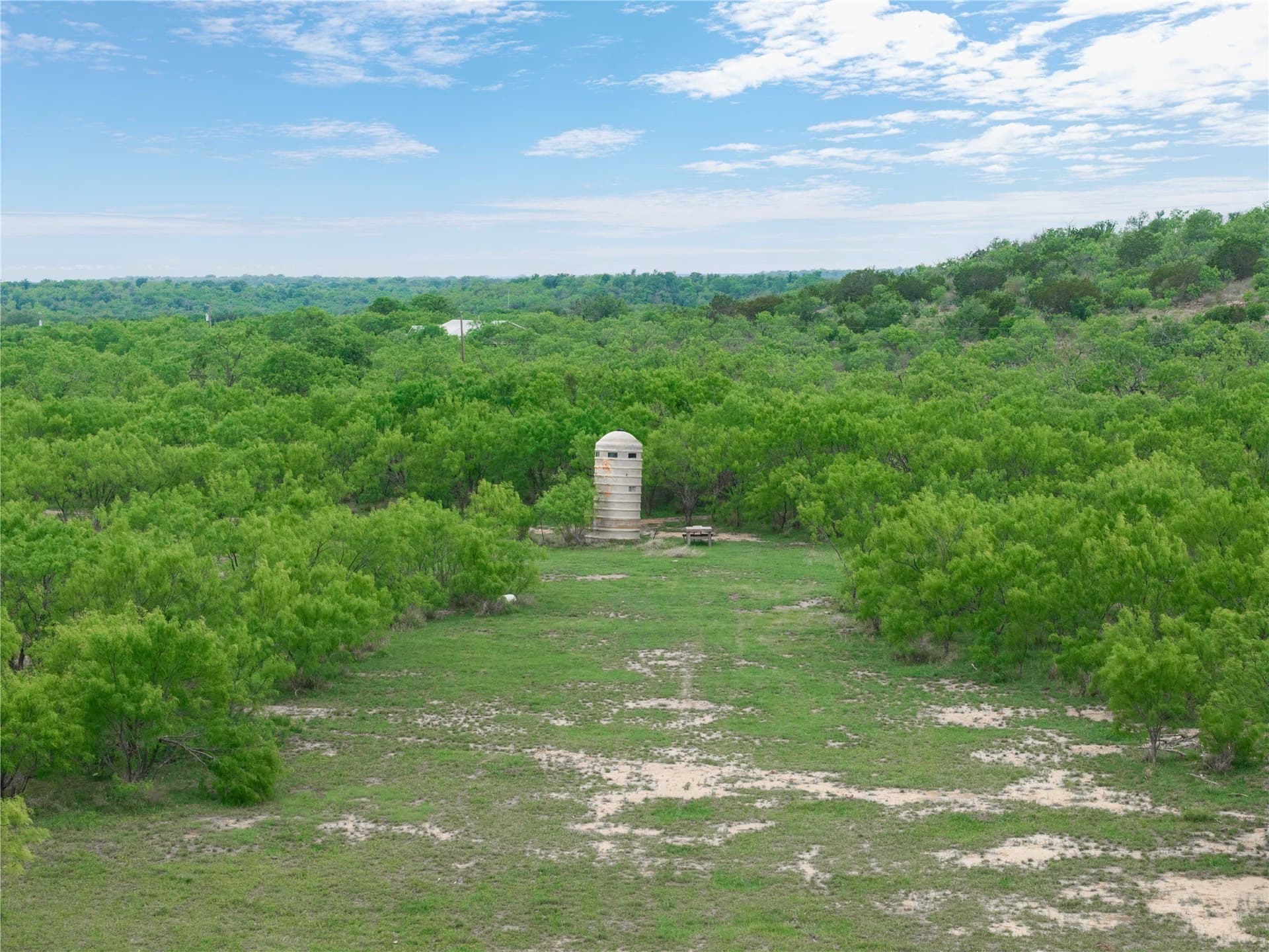 221.88 acres in Mills County - photo 9