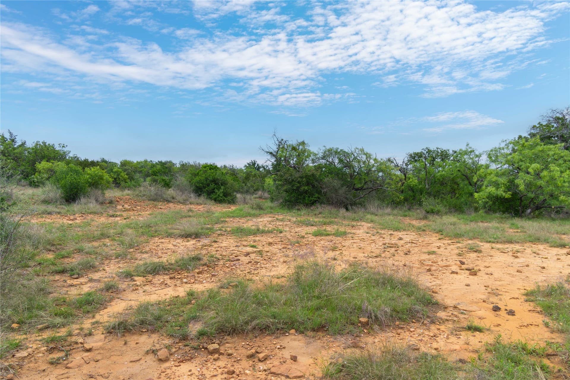 221.88 acres in Mills County - photo 28
