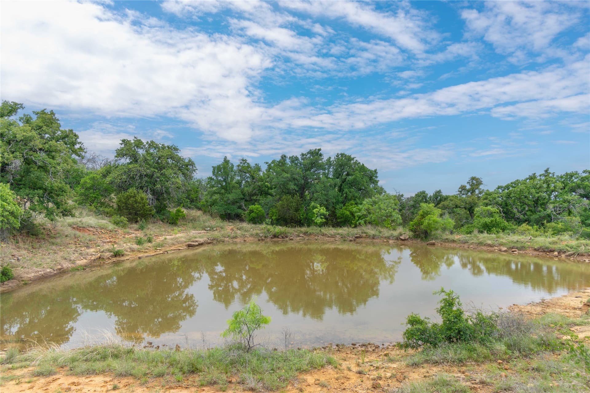 221.88 acres in Mills County - photo 38