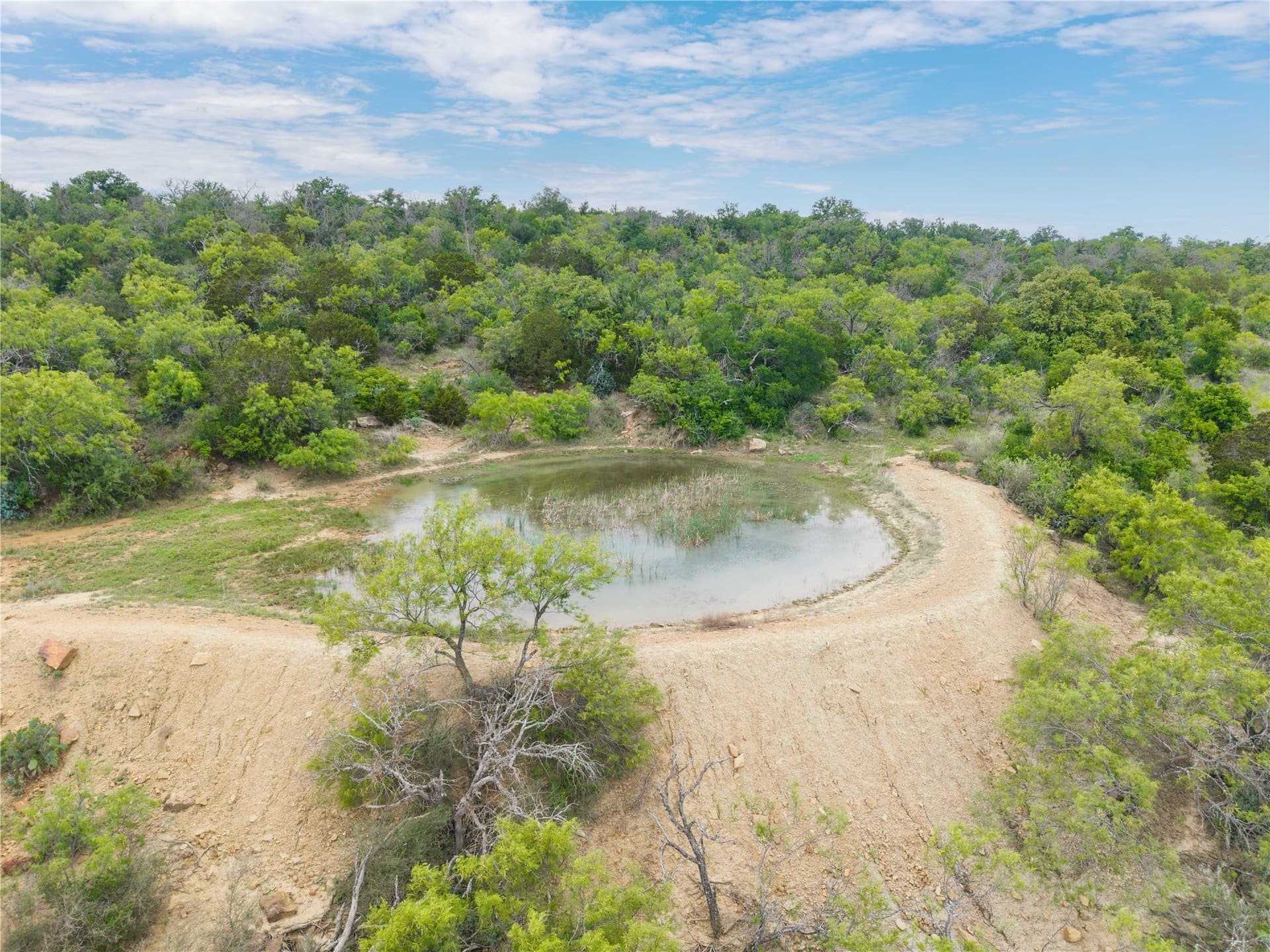 221.88 acres in Mills County - photo 18