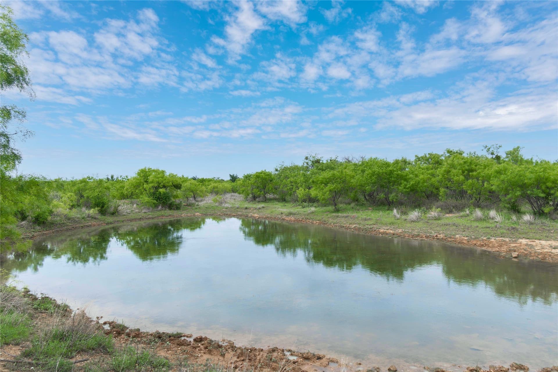 221.88 acres in Mills County - photo 36